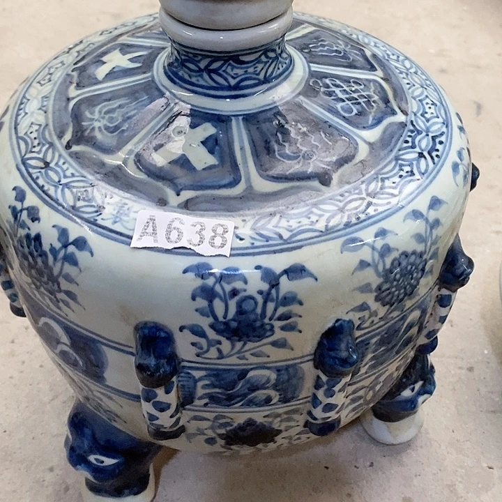 瓷片我也好可爱的啊哈