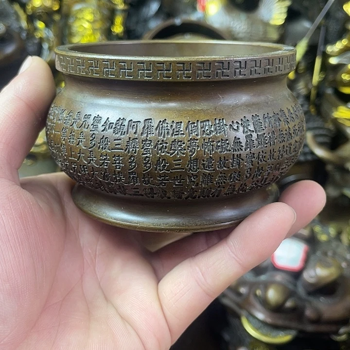 闪购链接，点击下单！附赠运费险！