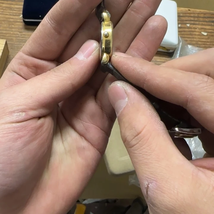 流****鸭哈哈哈哈哈哈哈哈