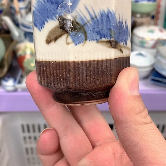 瓷片情****)这种东西我觉得是181