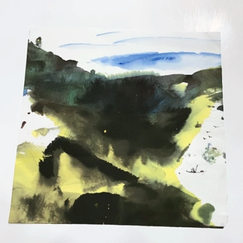 【闪购商品】一二三四五六七八九