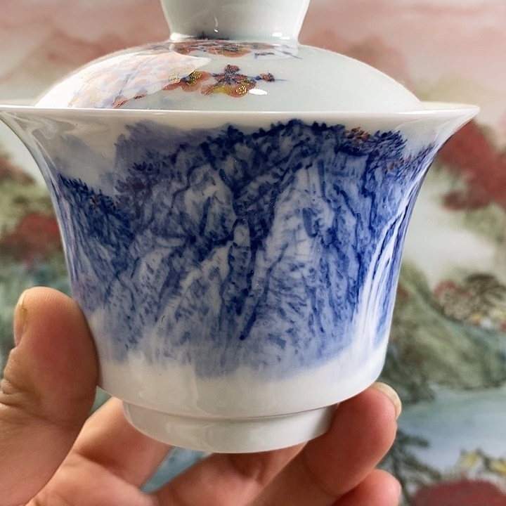 杯i*e高亮兴老师作品