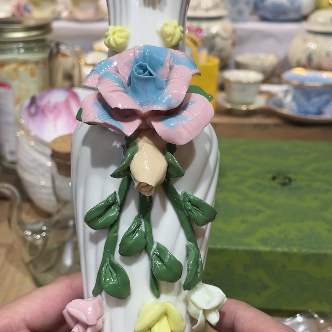 【闪购商品】年底清仓特价促销活动
