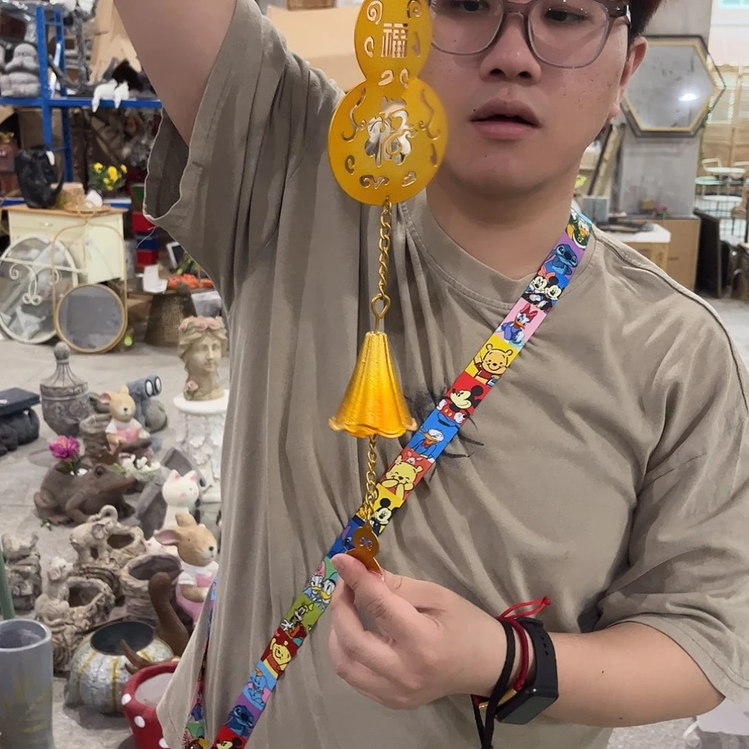 瓷片瑕疵瑕疵瑕疵瑕疵瑕疵