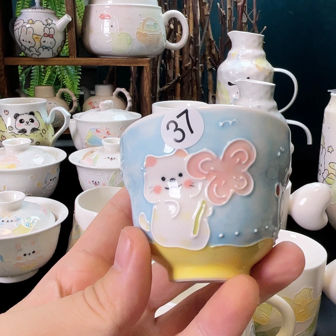 手工艺品琉璃哈哈哈哈哈哈哈哈哈37