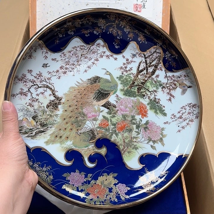 瓷片哈哈哈哈哈哈哈哈哈