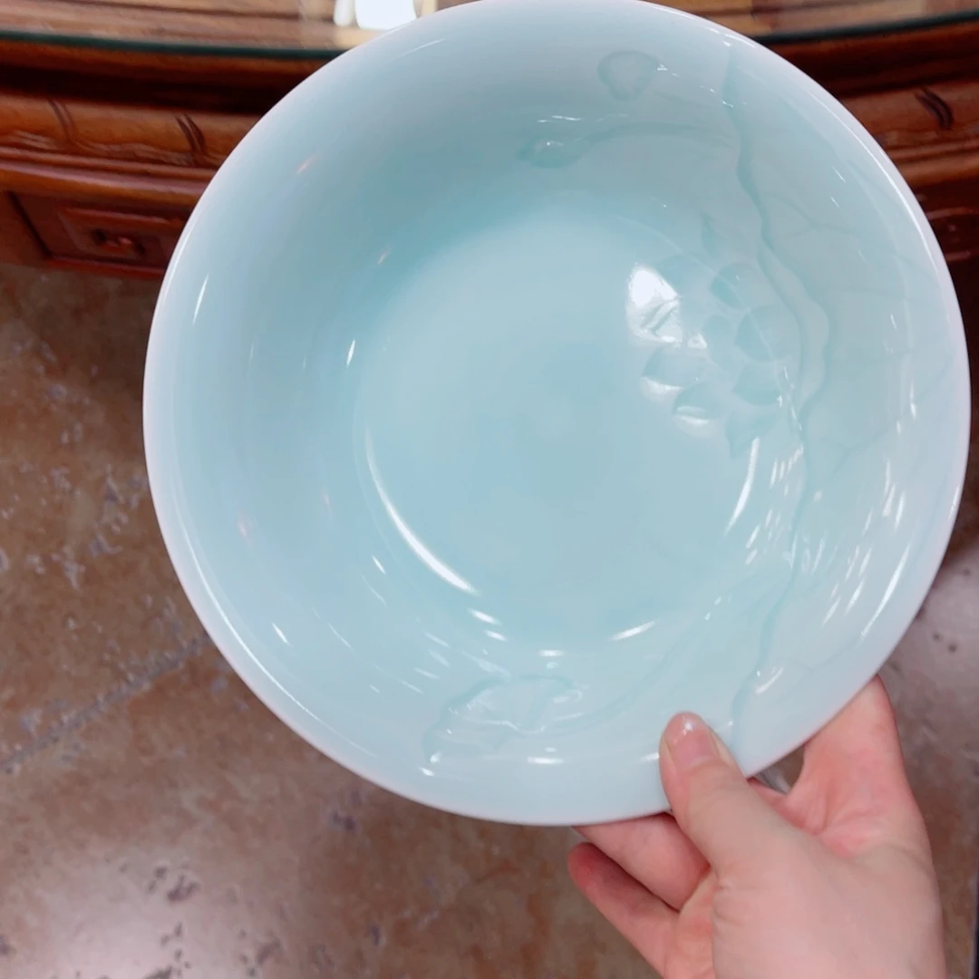 哈哈哈哈哈哈哈哈哈哈