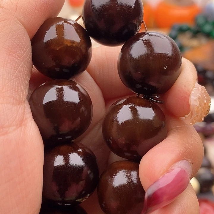 大果紫檀（缅甸花梨）20m