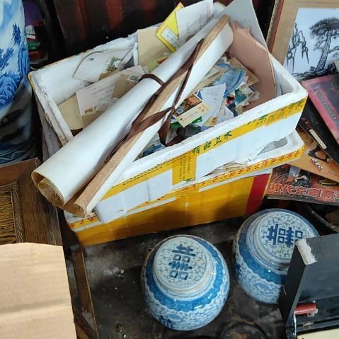 塑***建水晶玻璃吸管款好东西谢谢支持你好