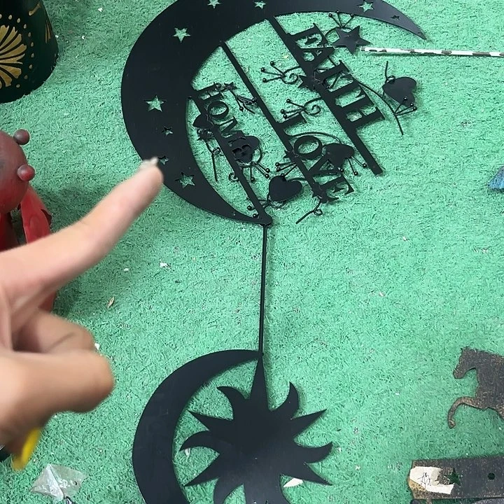 孤品给力啦啦啦啦啦啦啦啦