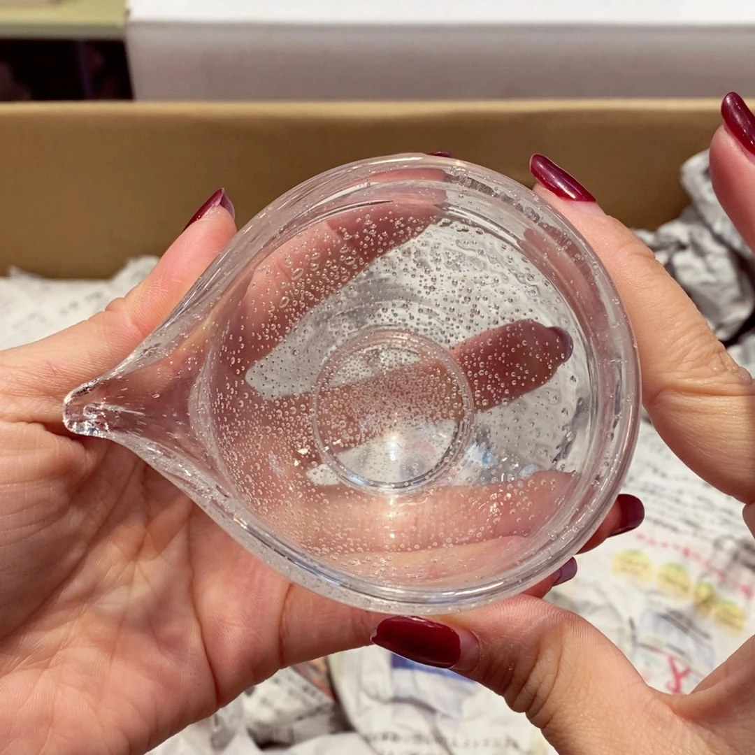 如图所示 观兰器物木****?