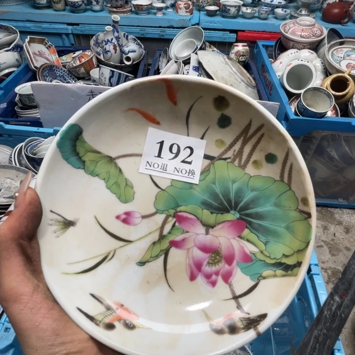 长款王*五192ggggg