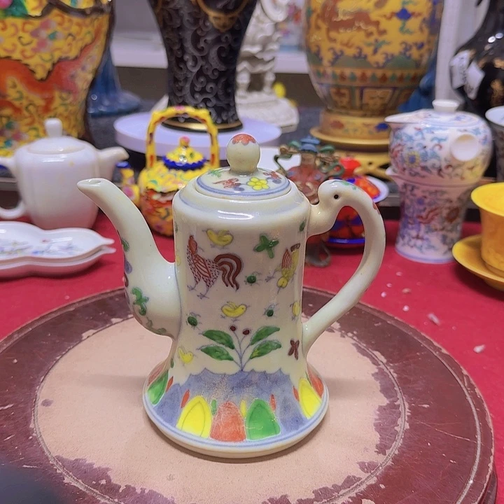 摆件家居设计摆件