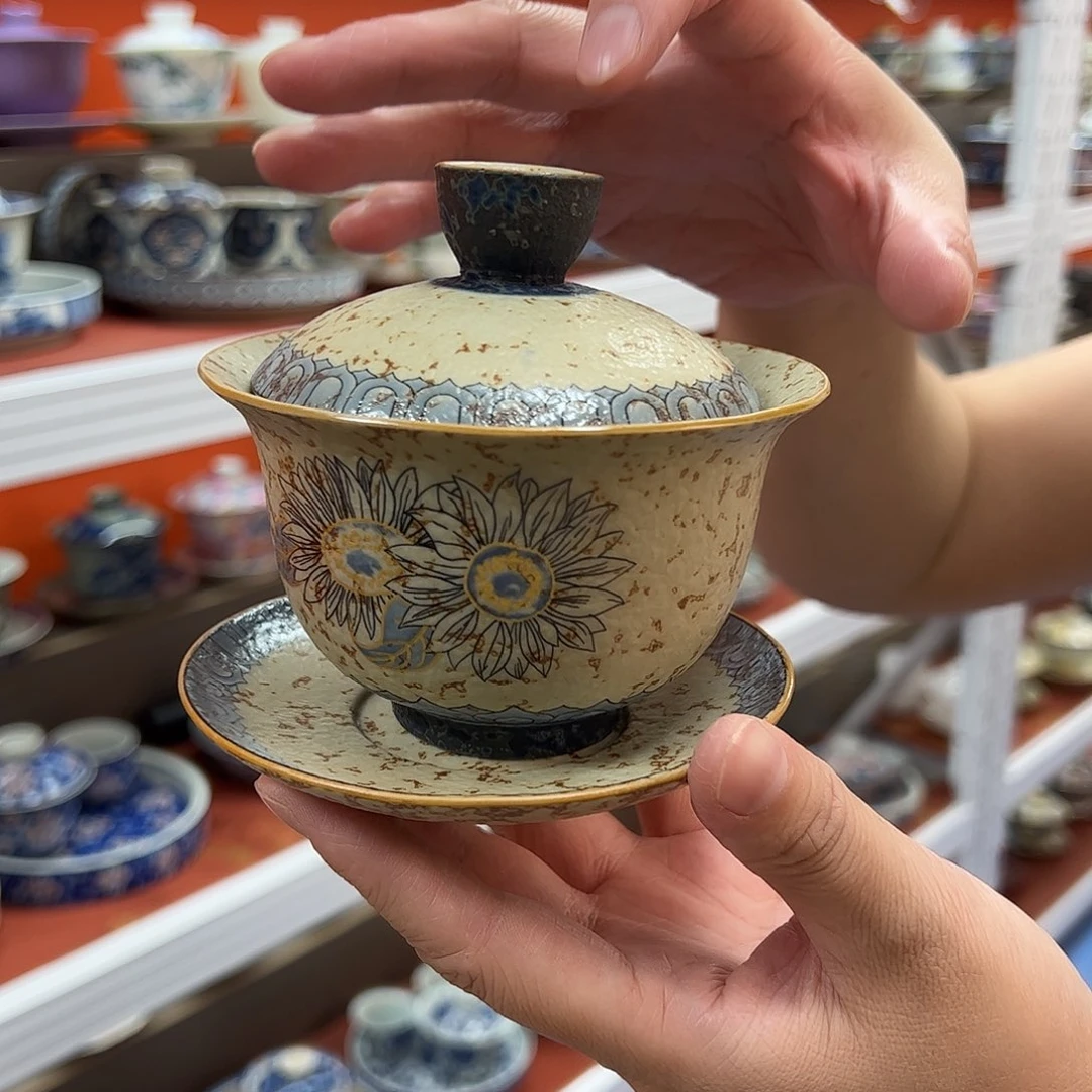 个v爸爸v哈哈哈哈哈哈哈哈哈