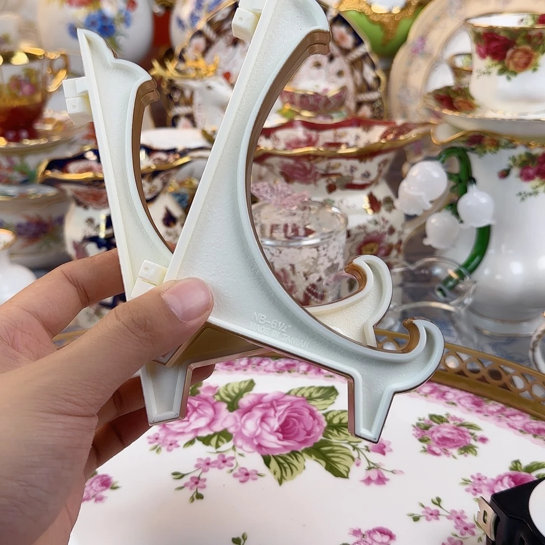 欧洲瓷器收藏鉴赏