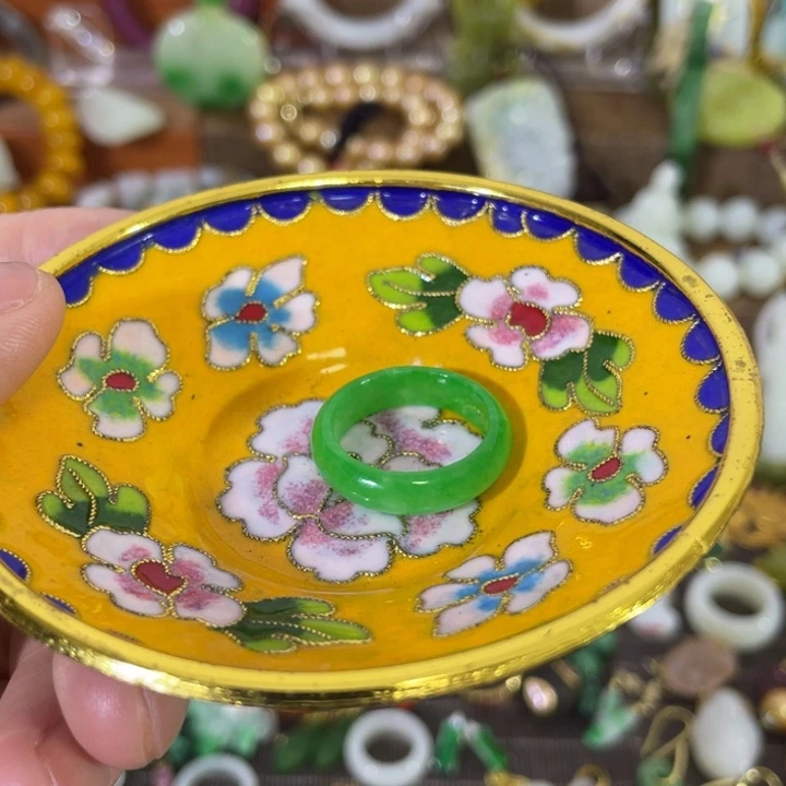 素***颜精品精品精品精品