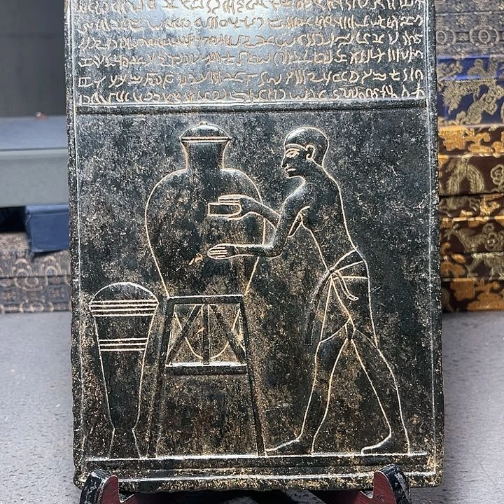 底槽青官方链接一物一图发货。