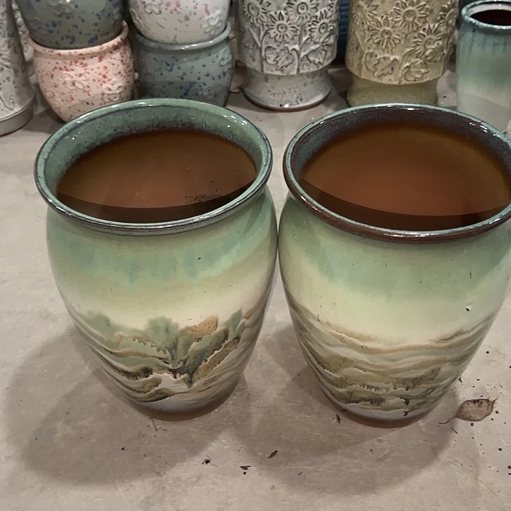 高度24口17啦啦啦啦啦啦