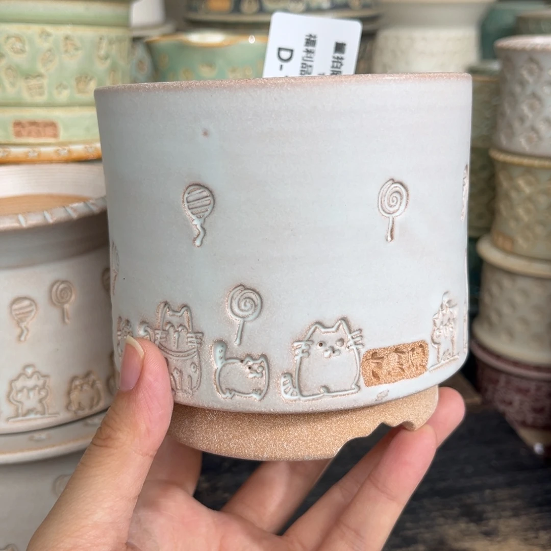 七里烧-默认微瑕12-22-109-8暇