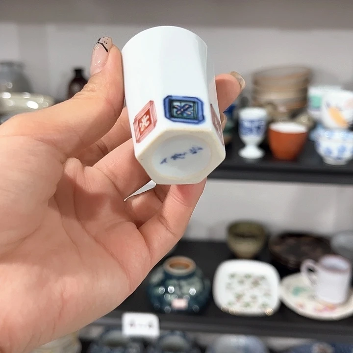 染***庐紫砂满二十包邮，瓷片