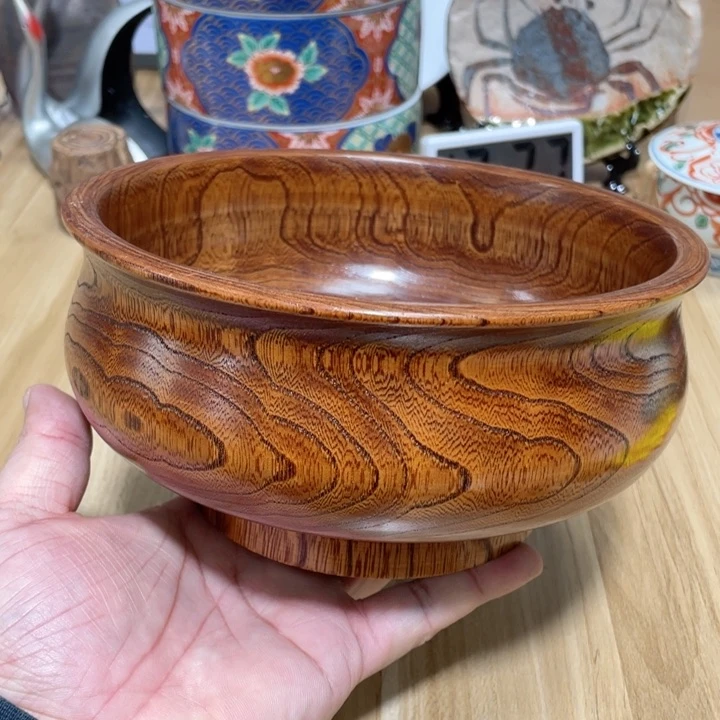 杯中古物品谨慎参拍