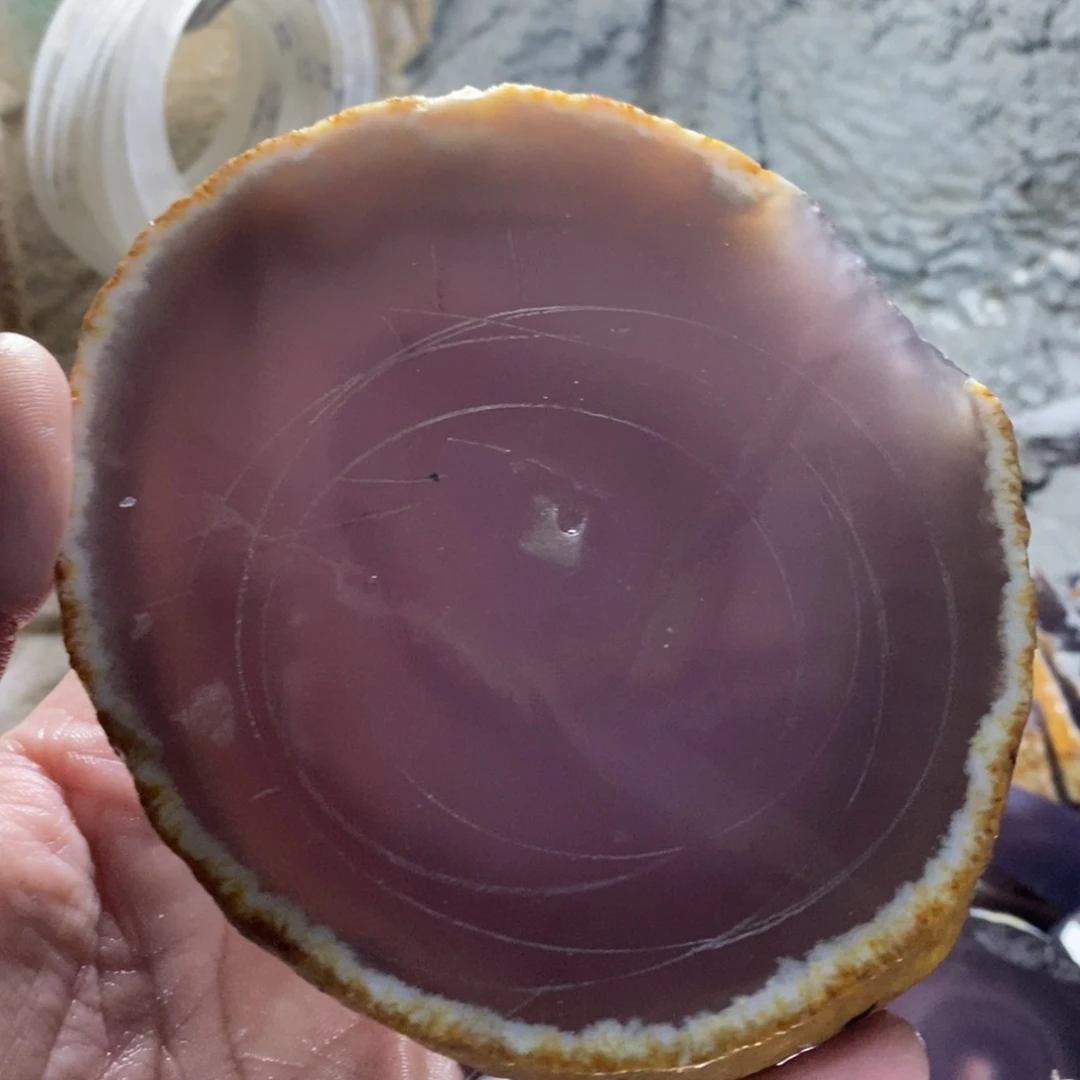 羊***呀定制玛瑙私人定制玛瑙60