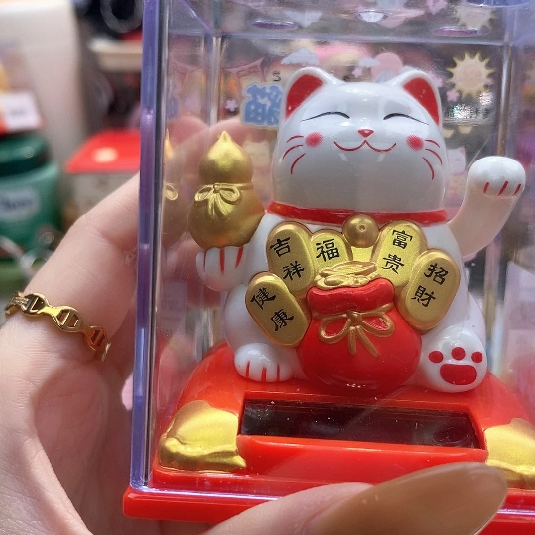 婷子瓷器好物推荐05301