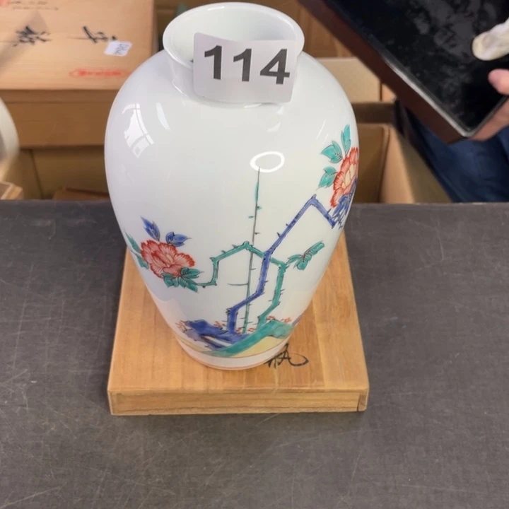 瓷片次次次次次次次次