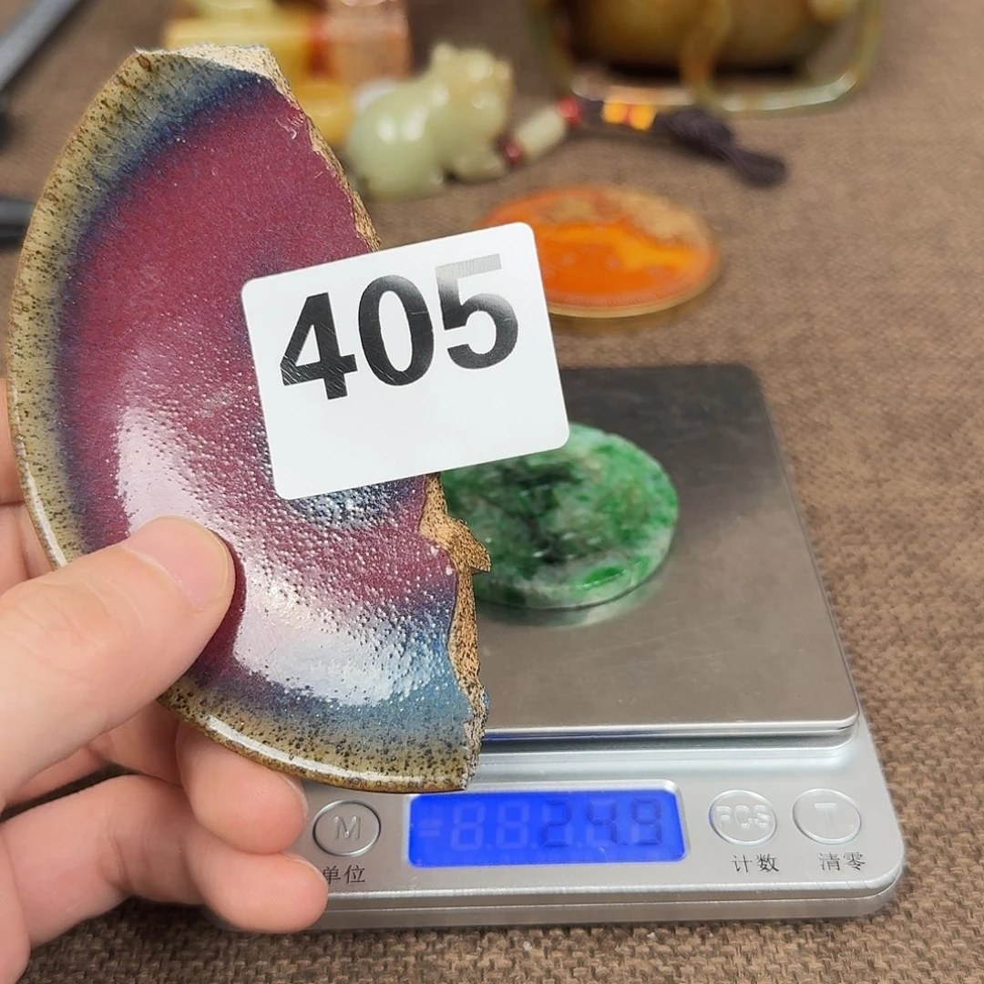 瓷片000000000000000000