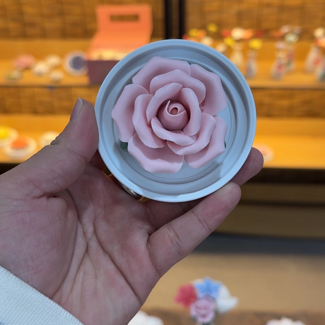 11111111111111111111