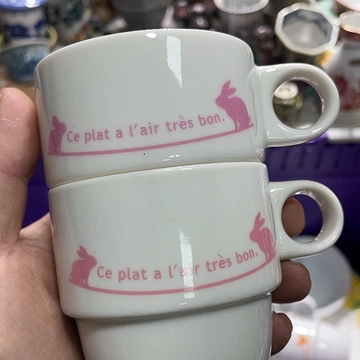 5555555555555555555