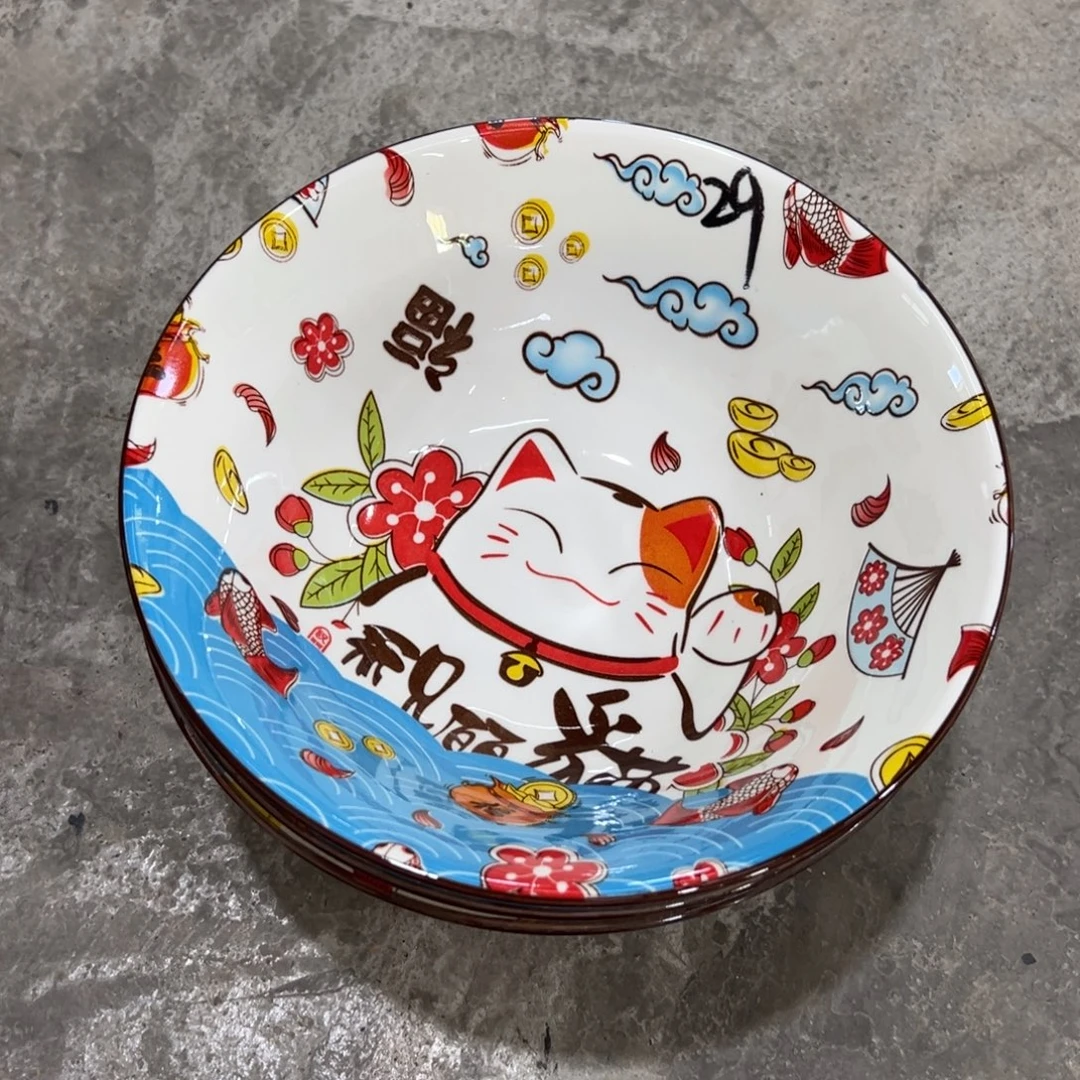 摆件微瑕品介意别拍谢谢！3个