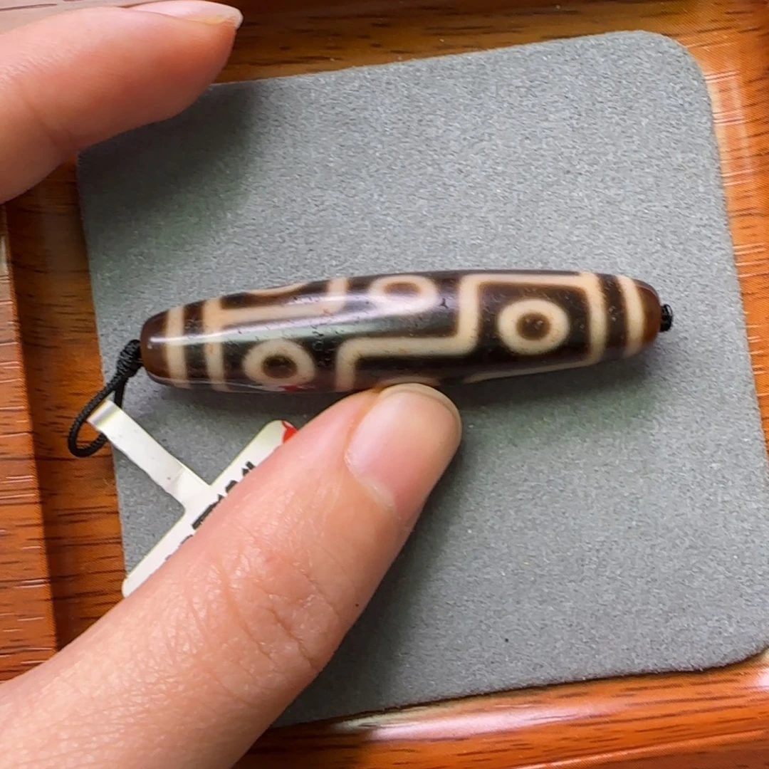 玛瑙/玉髓（覆膜）未镶嵌颈饰