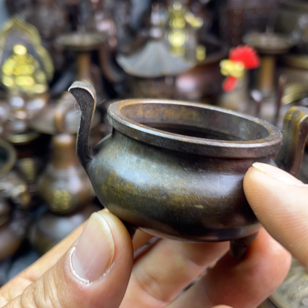 铜器铜器铜器铜器！