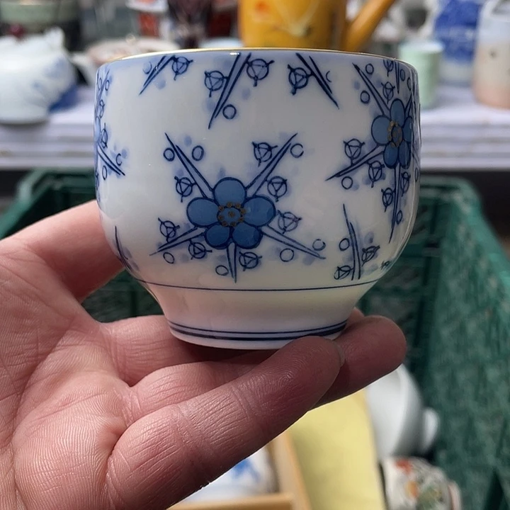 水滴瓷器水滴瓷器