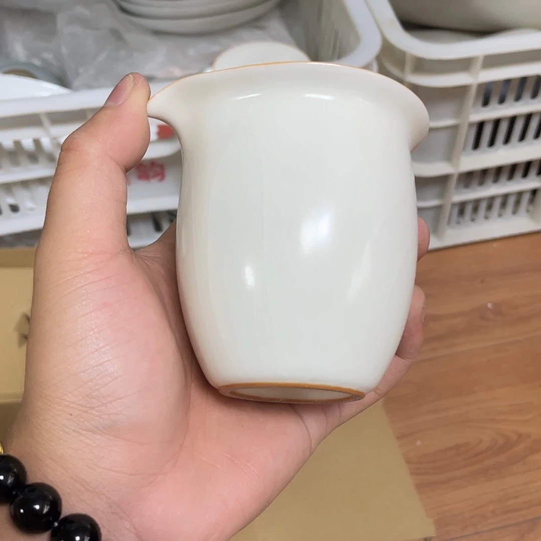 无运费险略有微瑕介意勿拍