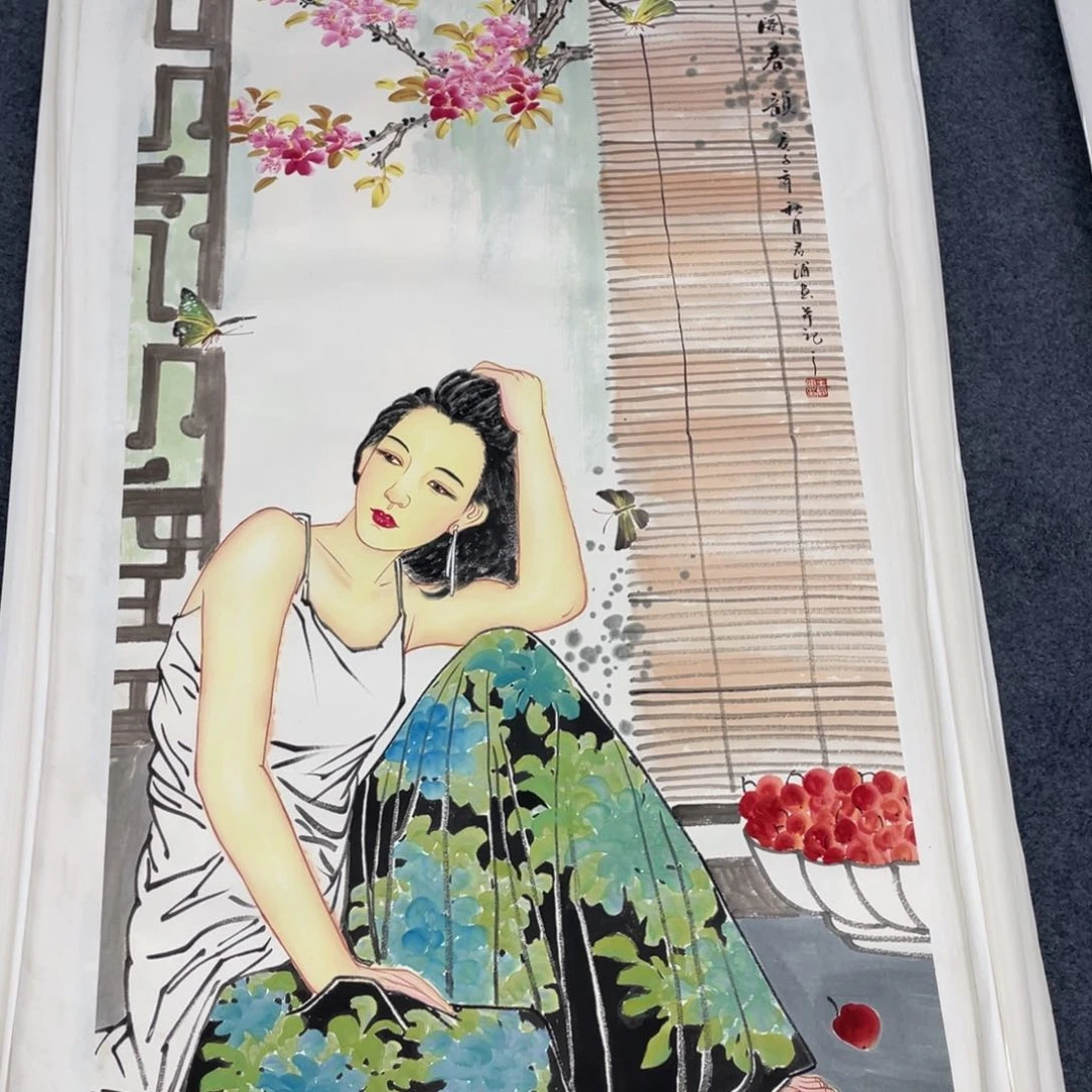 我们的生活方式是什么