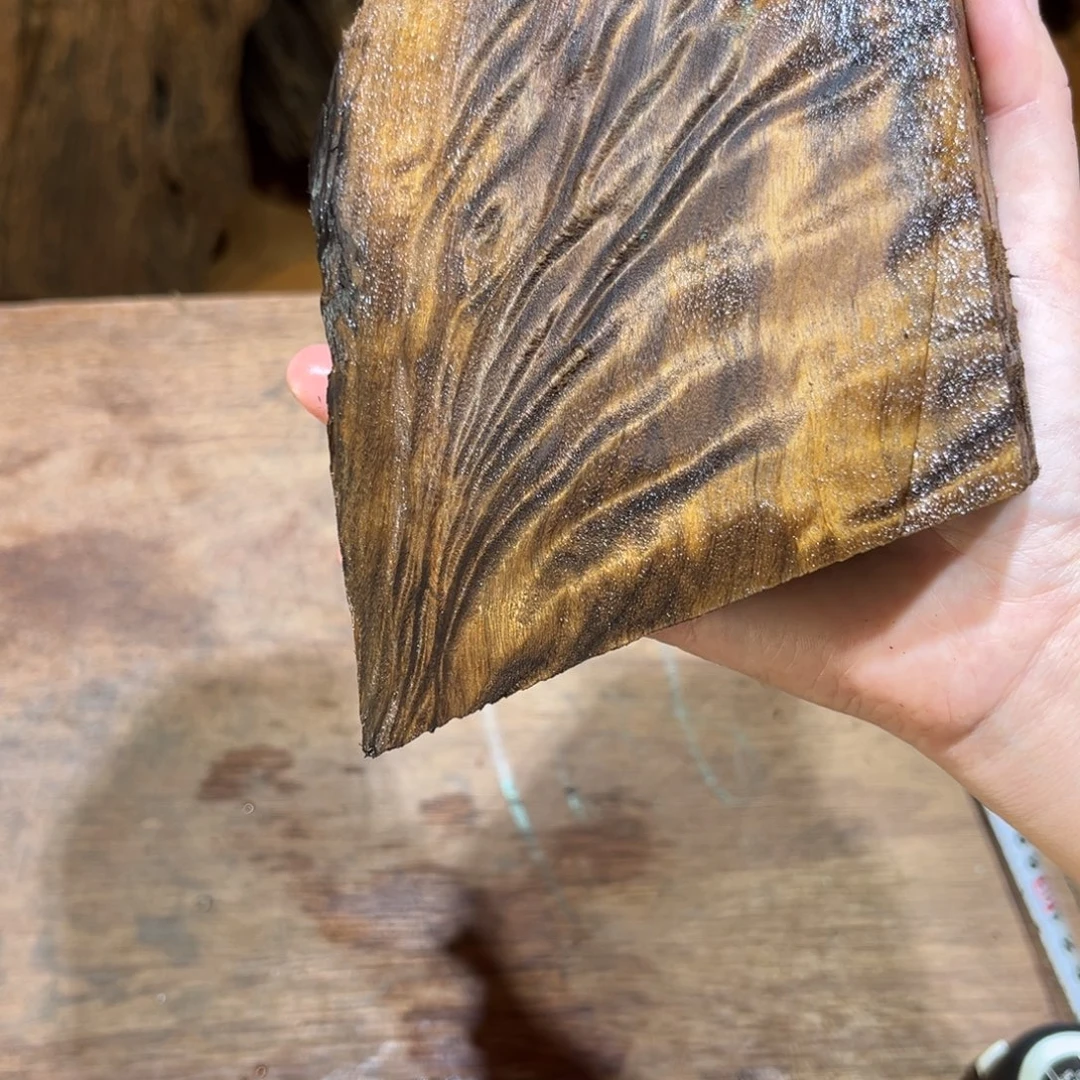 金丝楠金丝楠原材料