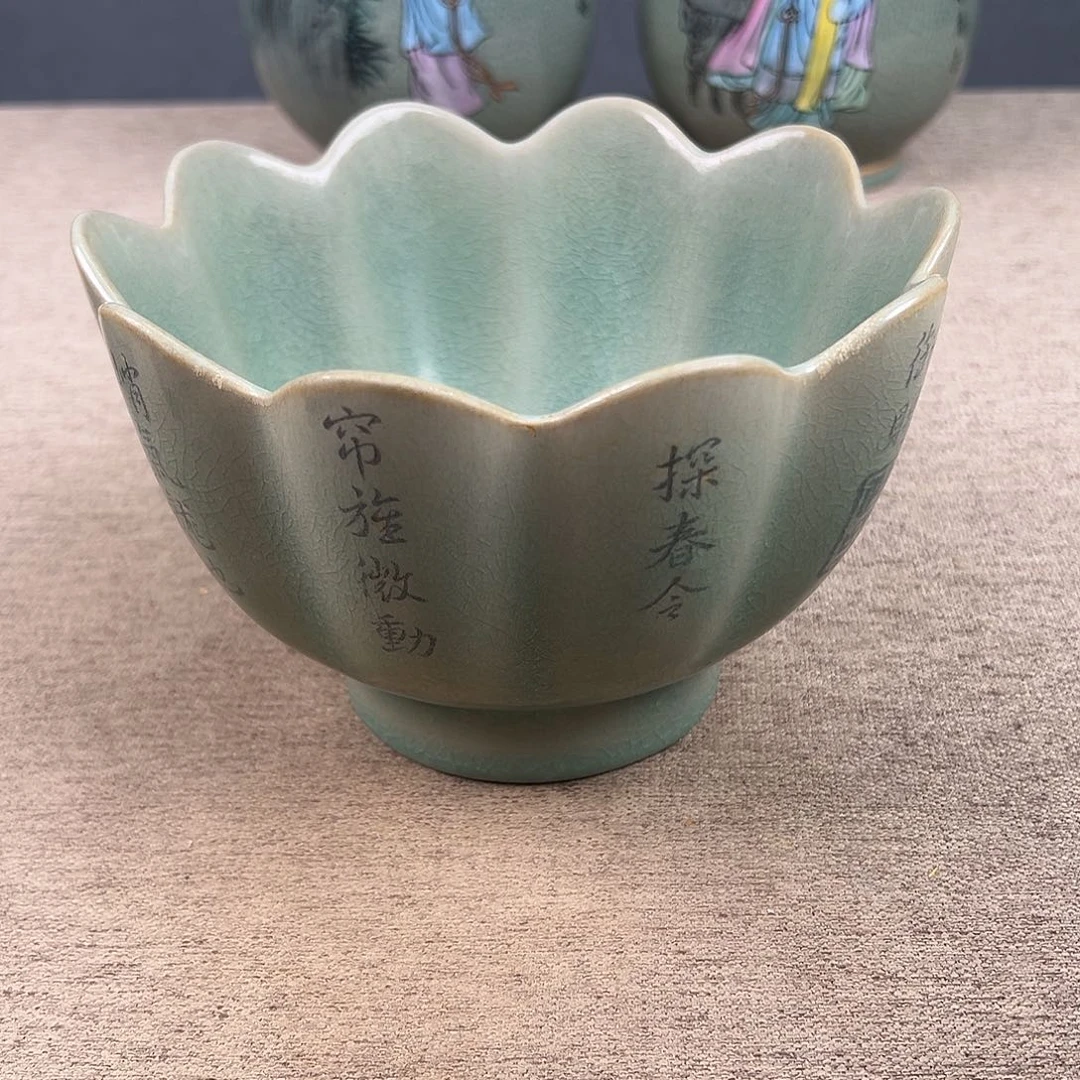 瓷器瓷器瓷器瓷器瓷器