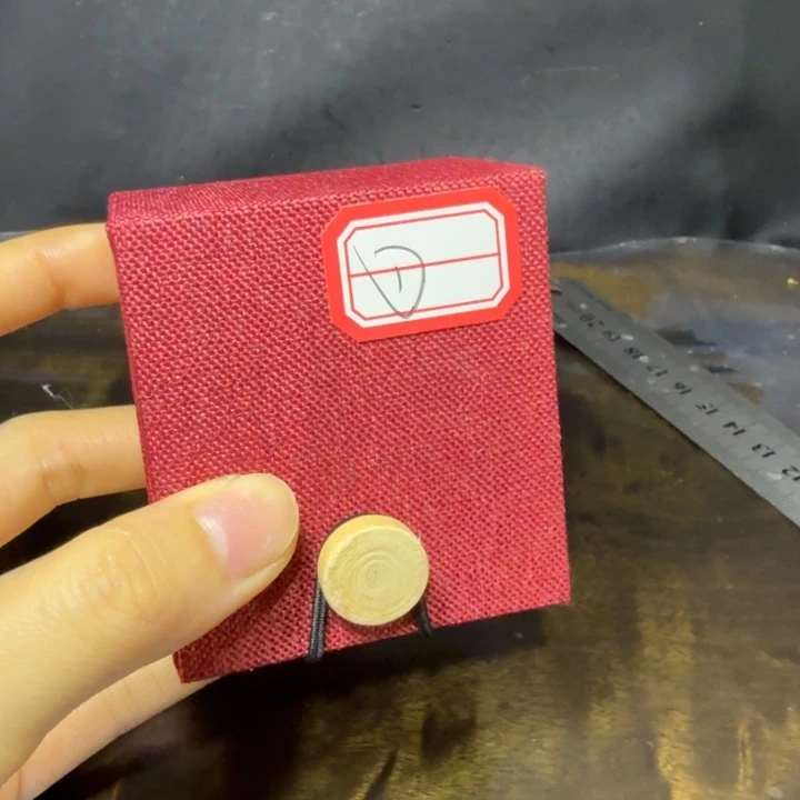 J***e青田石11.3青田石雕厂家直销