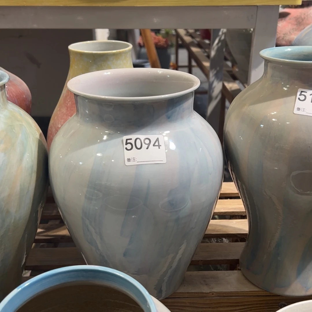 瓷片5094高26口12默认无孔