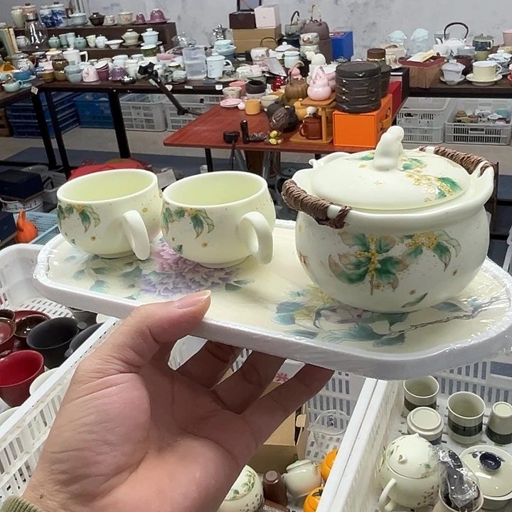 陶瓷陶瓷陶瓷陶瓷陶瓷陶瓷陶瓷