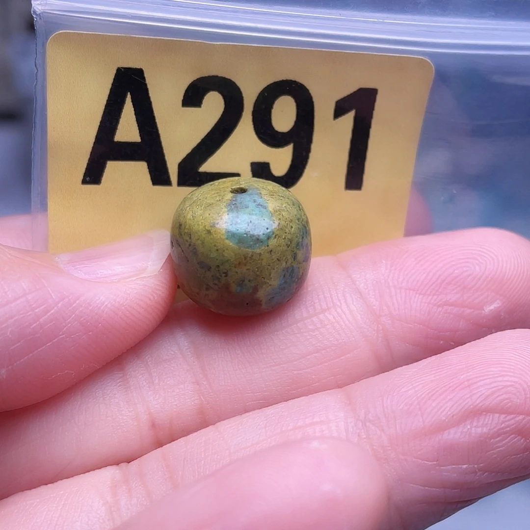 空竹粉丝专享十堰特色手工散珠