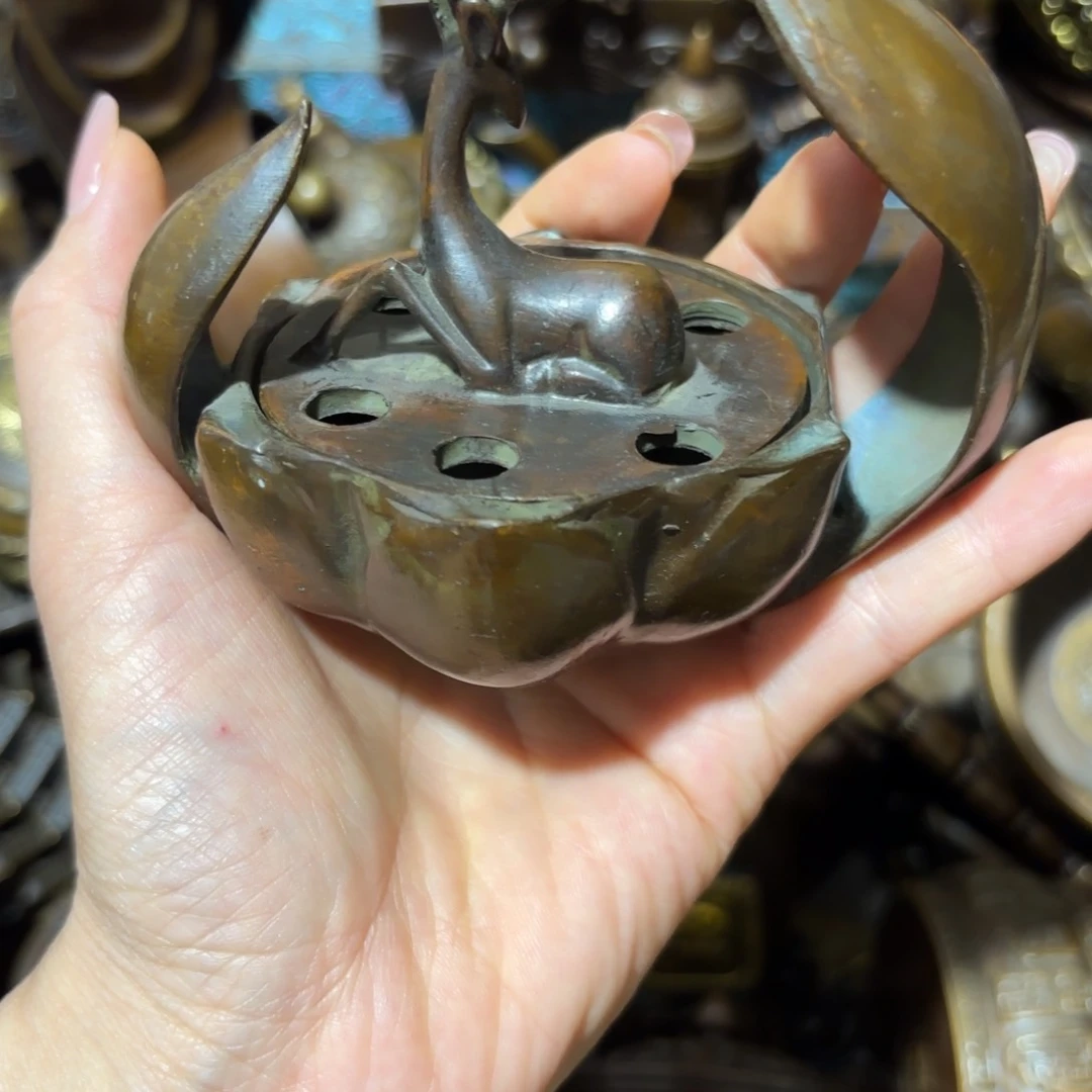 铜铜铜铜铜铜铜铜铜铜铜