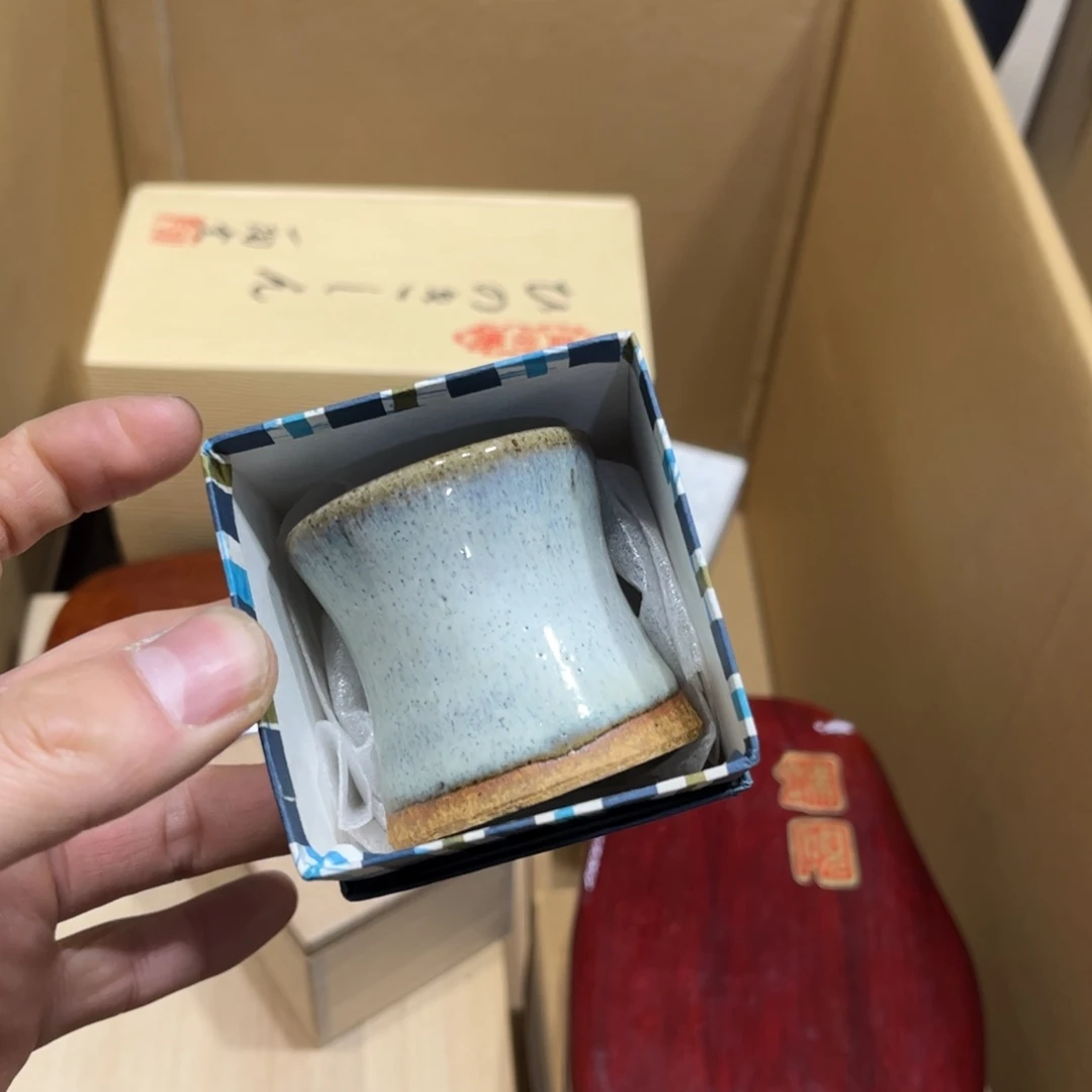 春*火爆热卖热卖茶茶茶