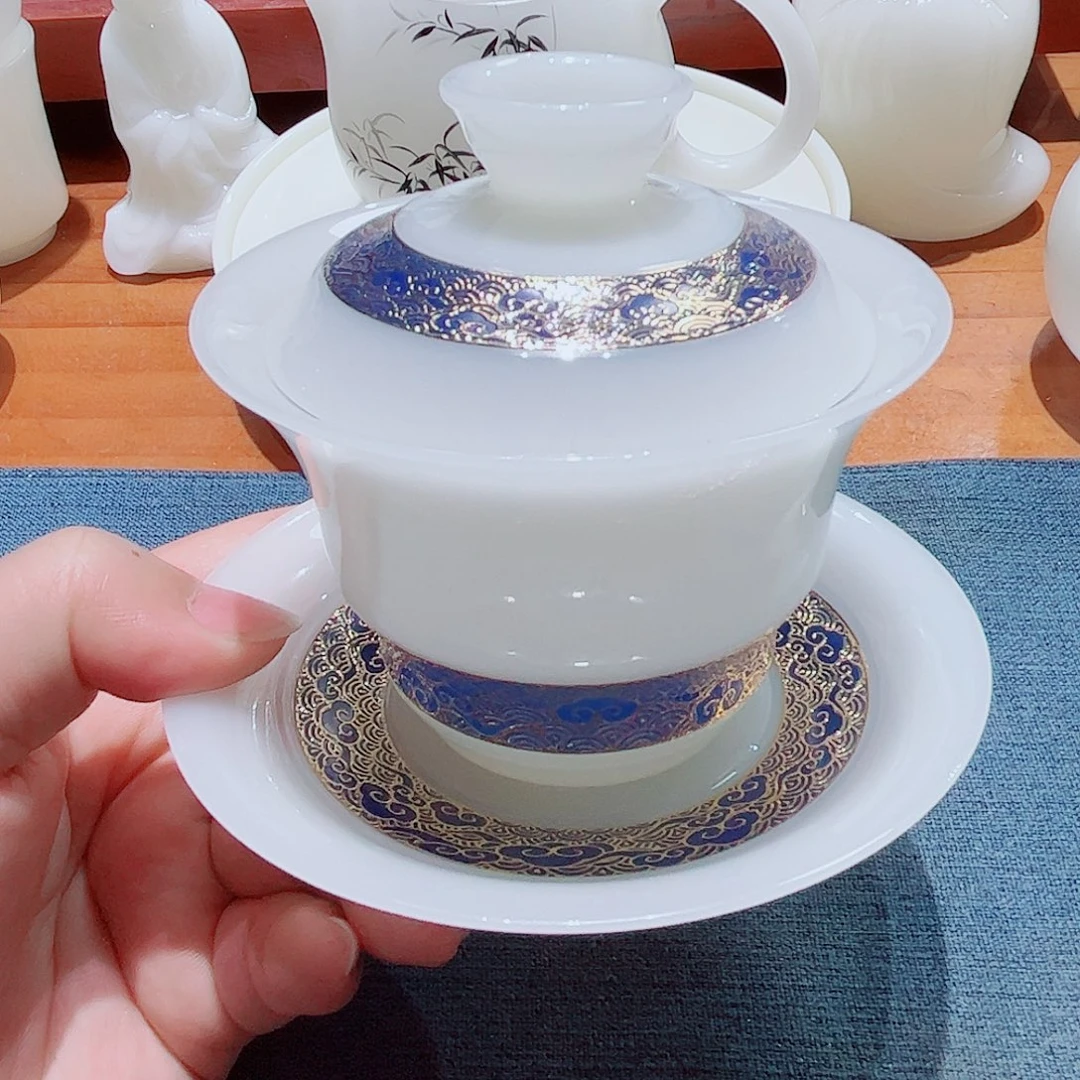 陶璞玉140ccccccccc
