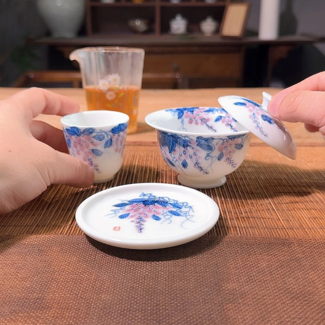 杯三钰堂直播闪购专属链接（以闪拍图片为准）