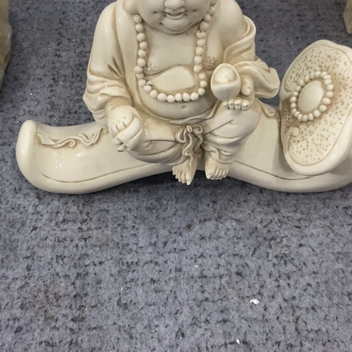 陶瓷摆件!!!!!!紫砂