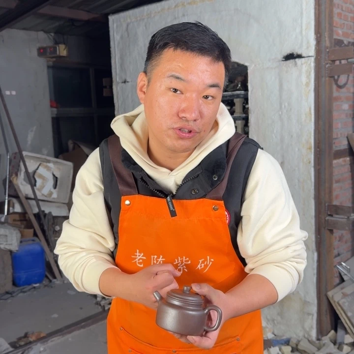 紫砂茶壶8888888888888888888