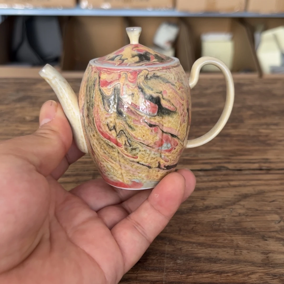 伊恋闪购专属福利010